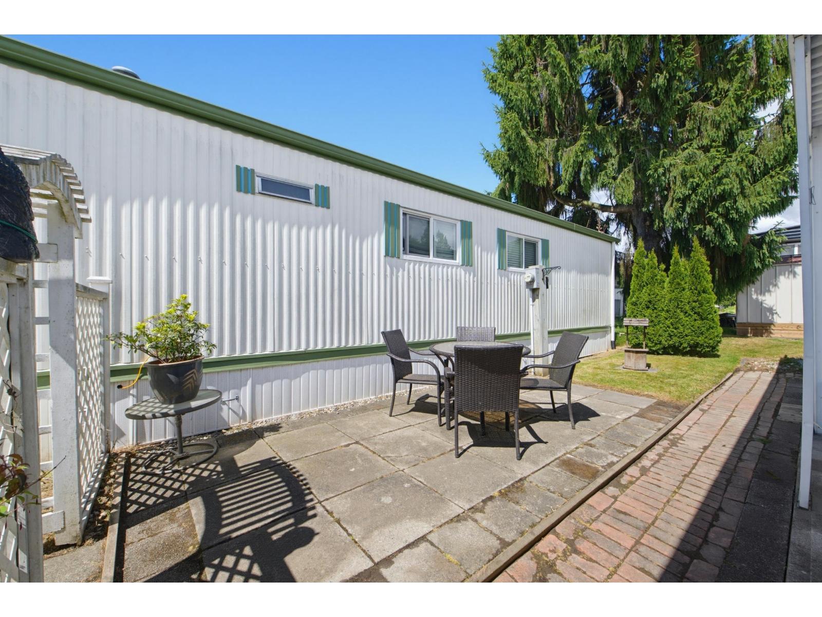 197 1840 160 Street, Surrey, British Columbia  V4A 4A4 - Photo 25 - R3133136