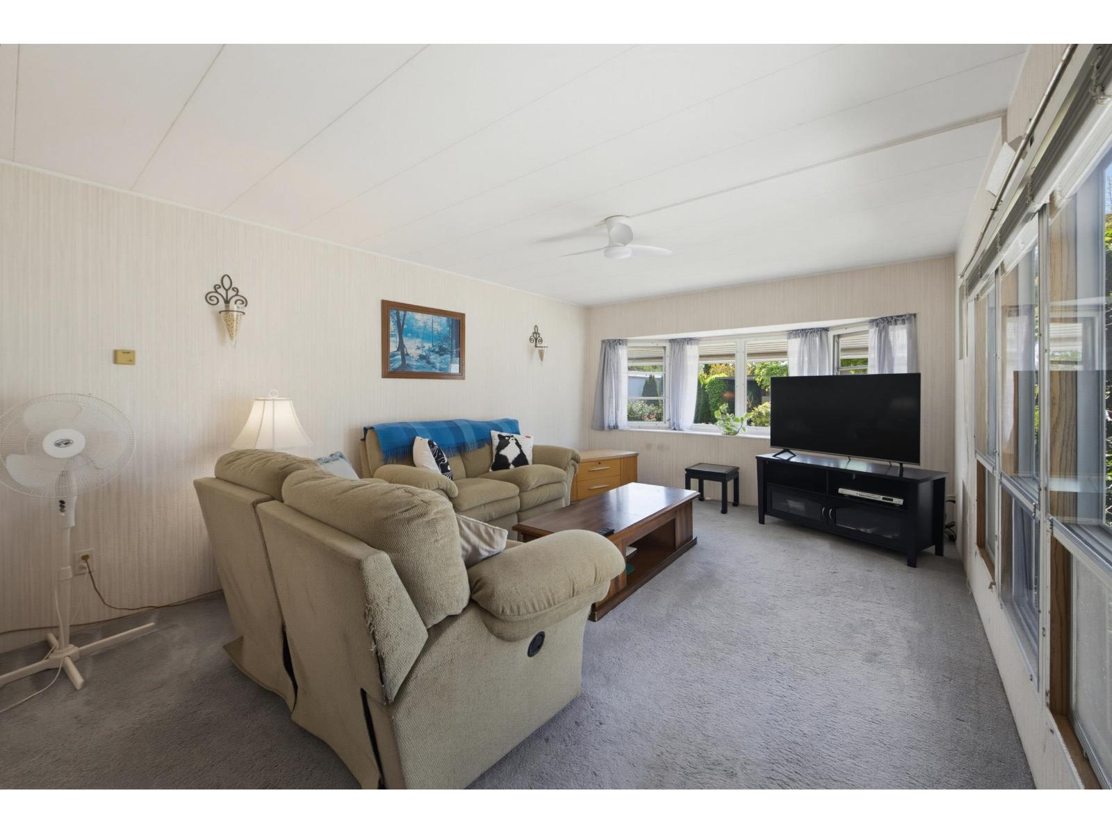 197 1840 160 Street, Surrey, British Columbia  V4A 4A4 - Photo 4 - R3133136