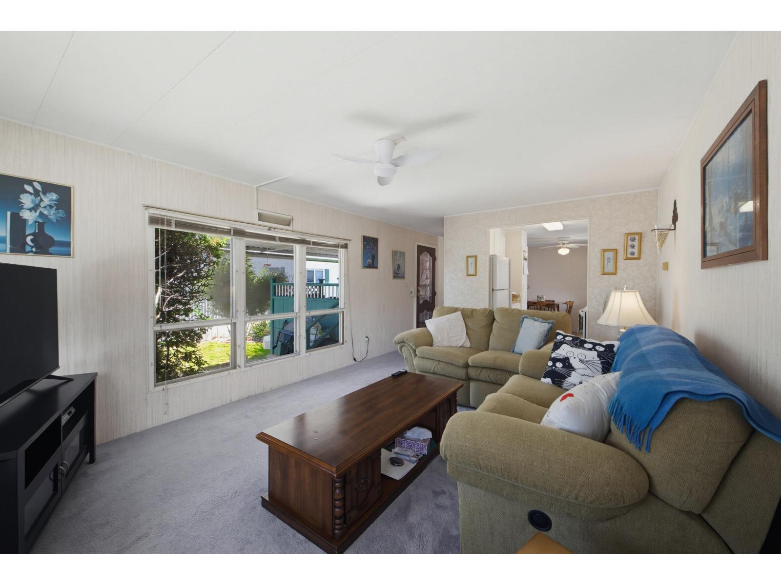 197 1840 160 Street, Surrey, British Columbia  V4A 4A4 - Photo 6 - R3133136