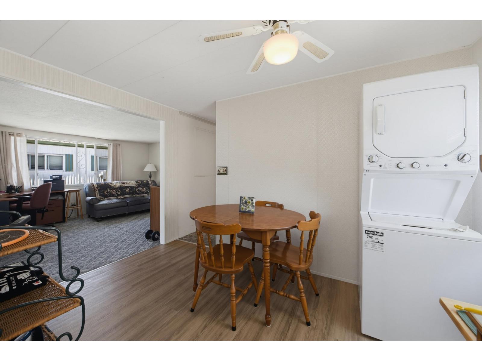 197 1840 160 Street, Surrey, British Columbia  V4A 4A4 - Photo 11 - R3133136