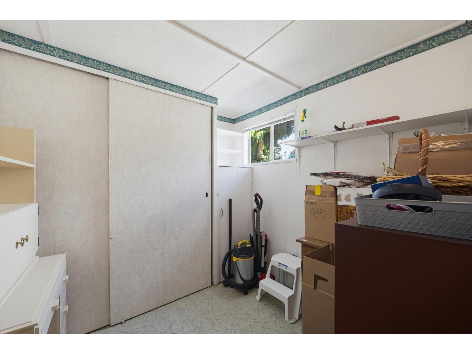 197 1840 160 Street, Surrey, British Columbia  V4A 4A4 - Photo 21 - R3133136