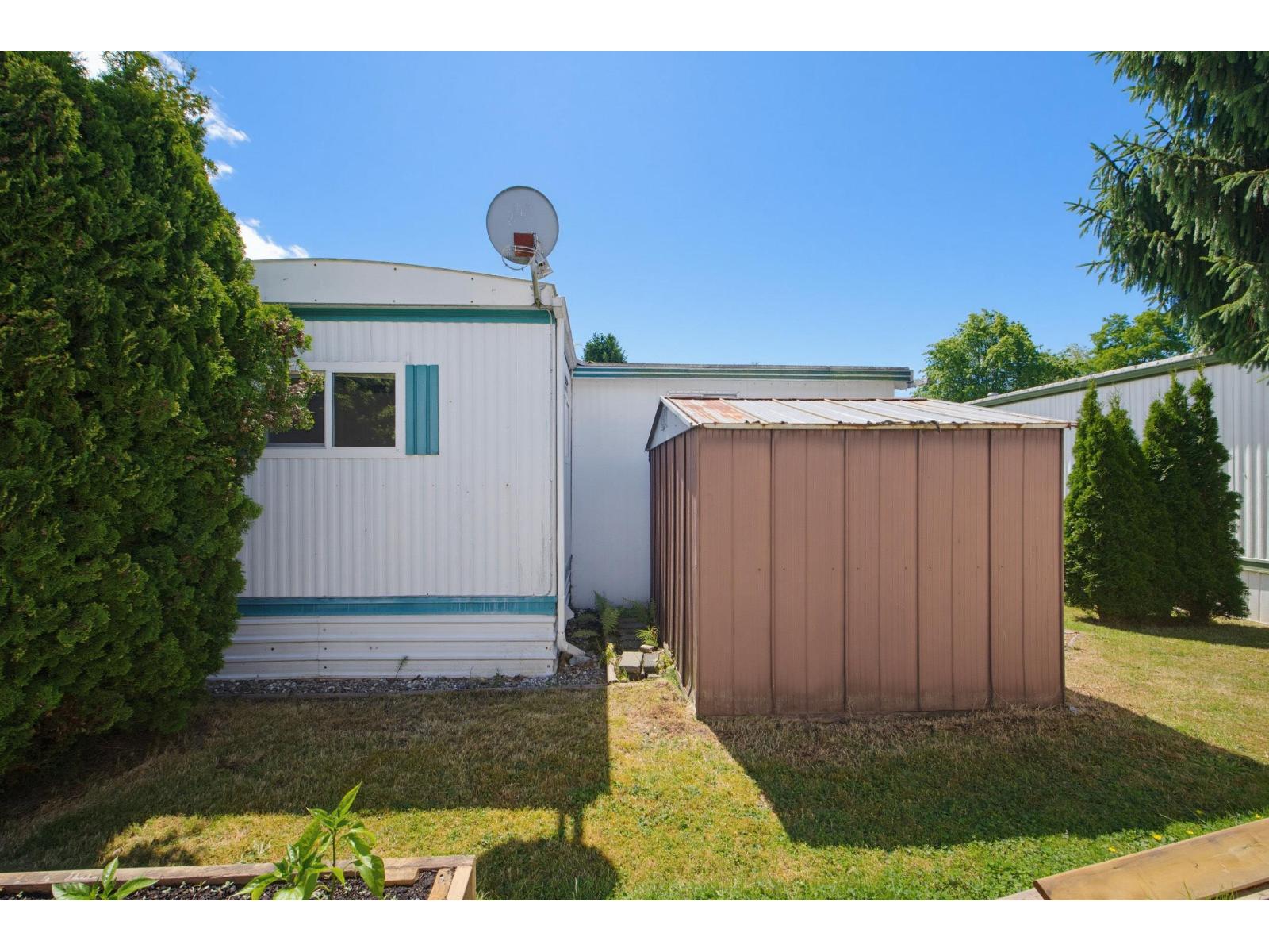 197 1840 160 Street, Surrey, British Columbia  V4A 4A4 - Photo 29 - R3133136