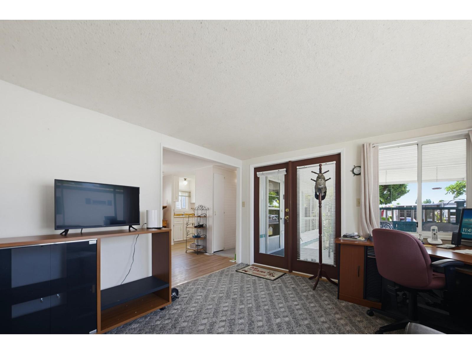 197 1840 160 Street, Surrey, British Columbia  V4A 4A4 - Photo 16 - R3133136
