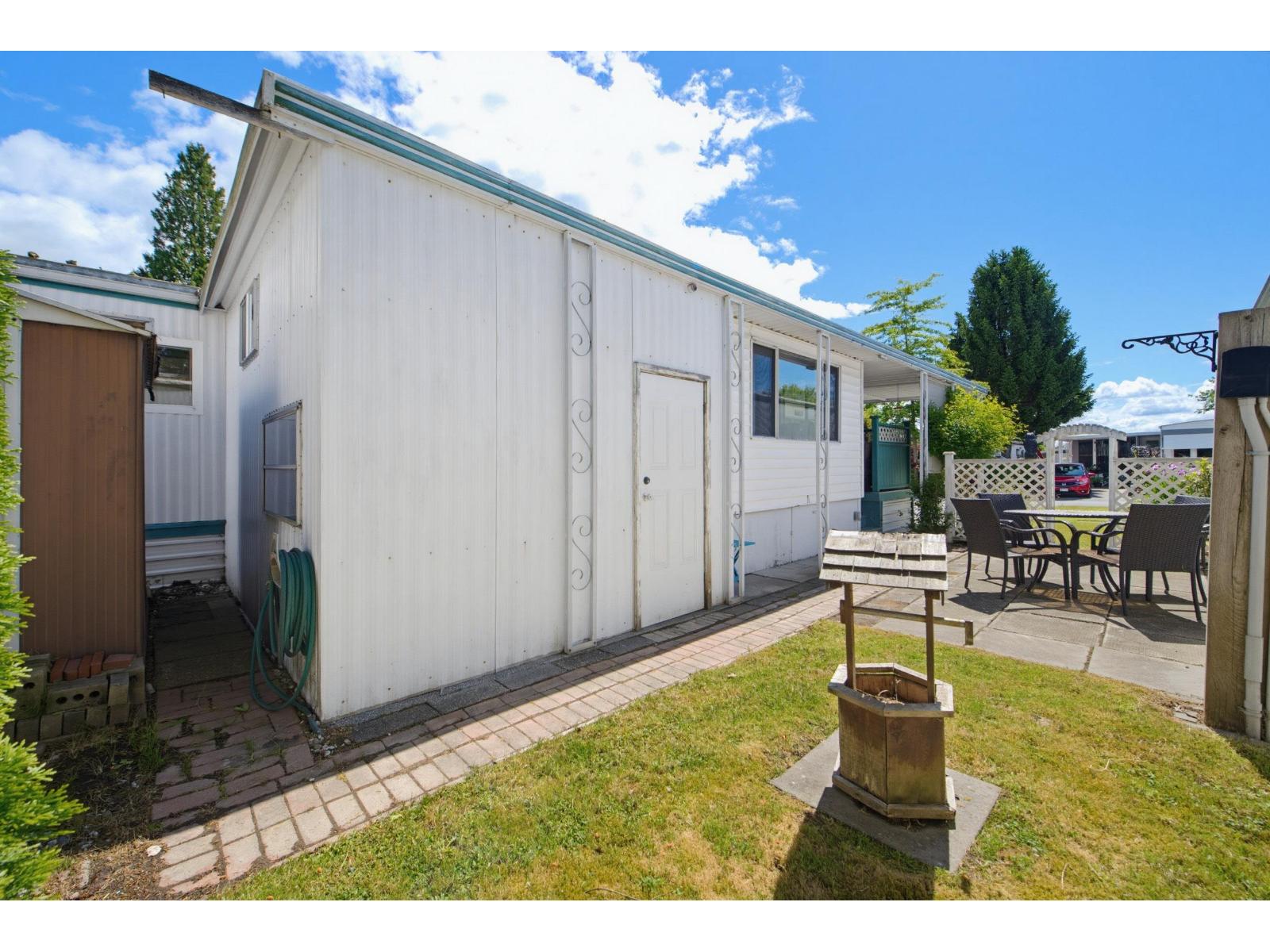 197 1840 160 Street, Surrey, British Columbia  V4A 4A4 - Photo 27 - R3133136