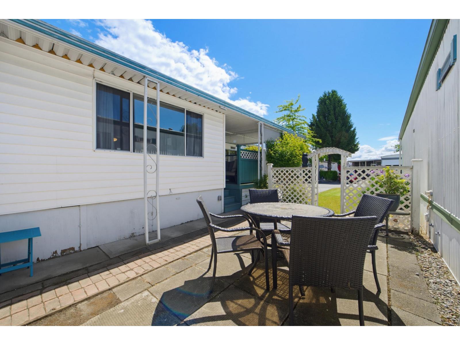 197 1840 160 Street, Surrey, British Columbia  V4A 4A4 - Photo 26 - R3133136
