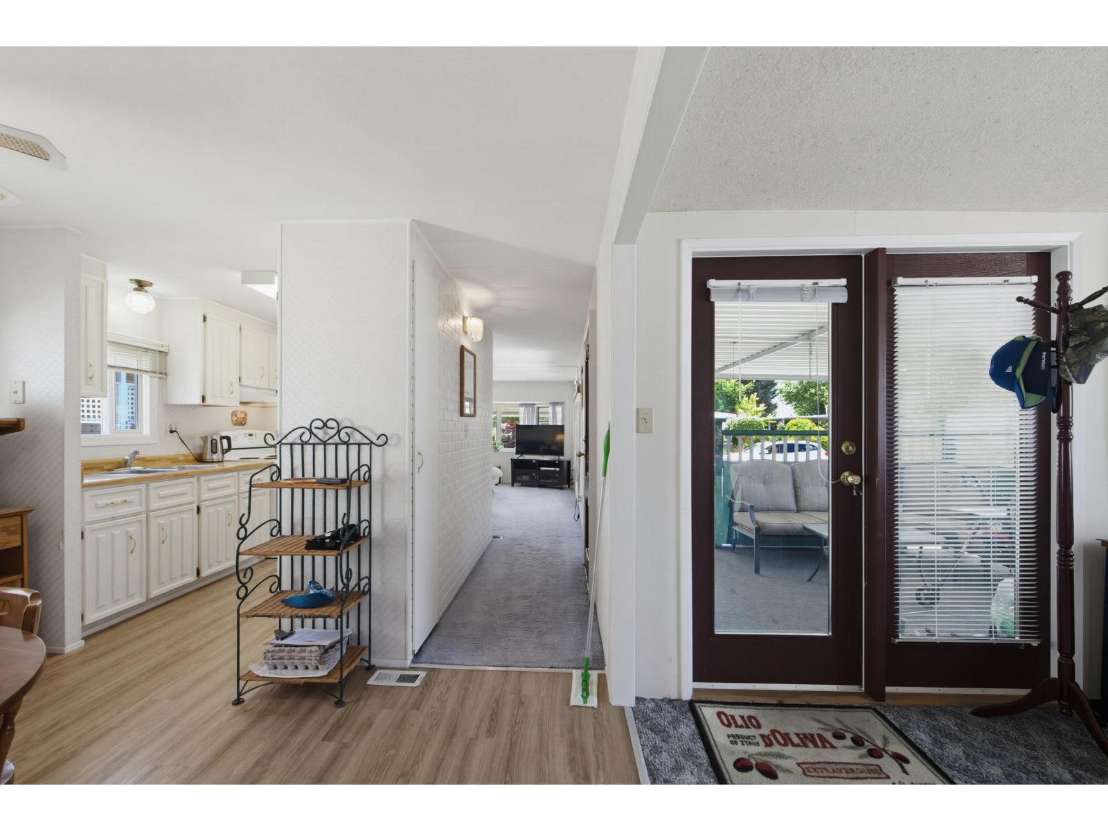 197 1840 160 Street, Surrey, British Columbia  V4A 4A4 - Photo 24 - R3133136
