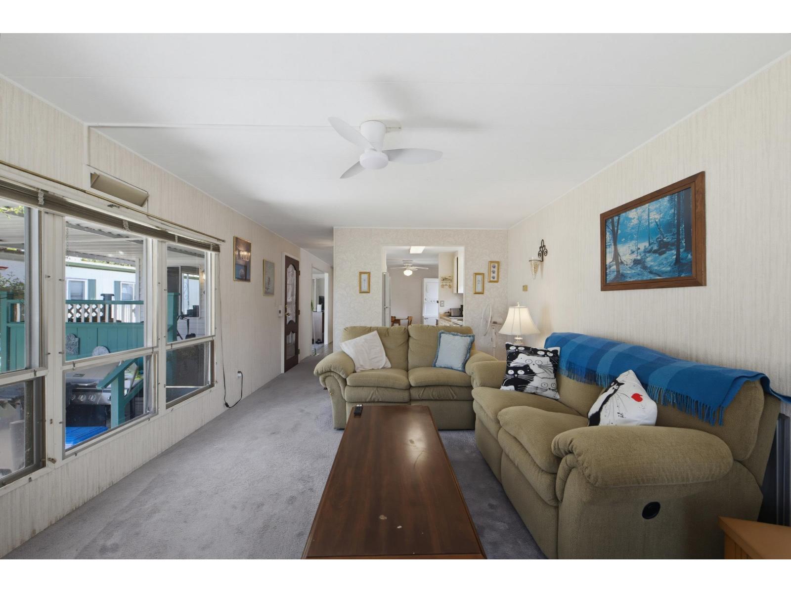 197 1840 160 Street, Surrey, British Columbia  V4A 4A4 - Photo 7 - R3133136