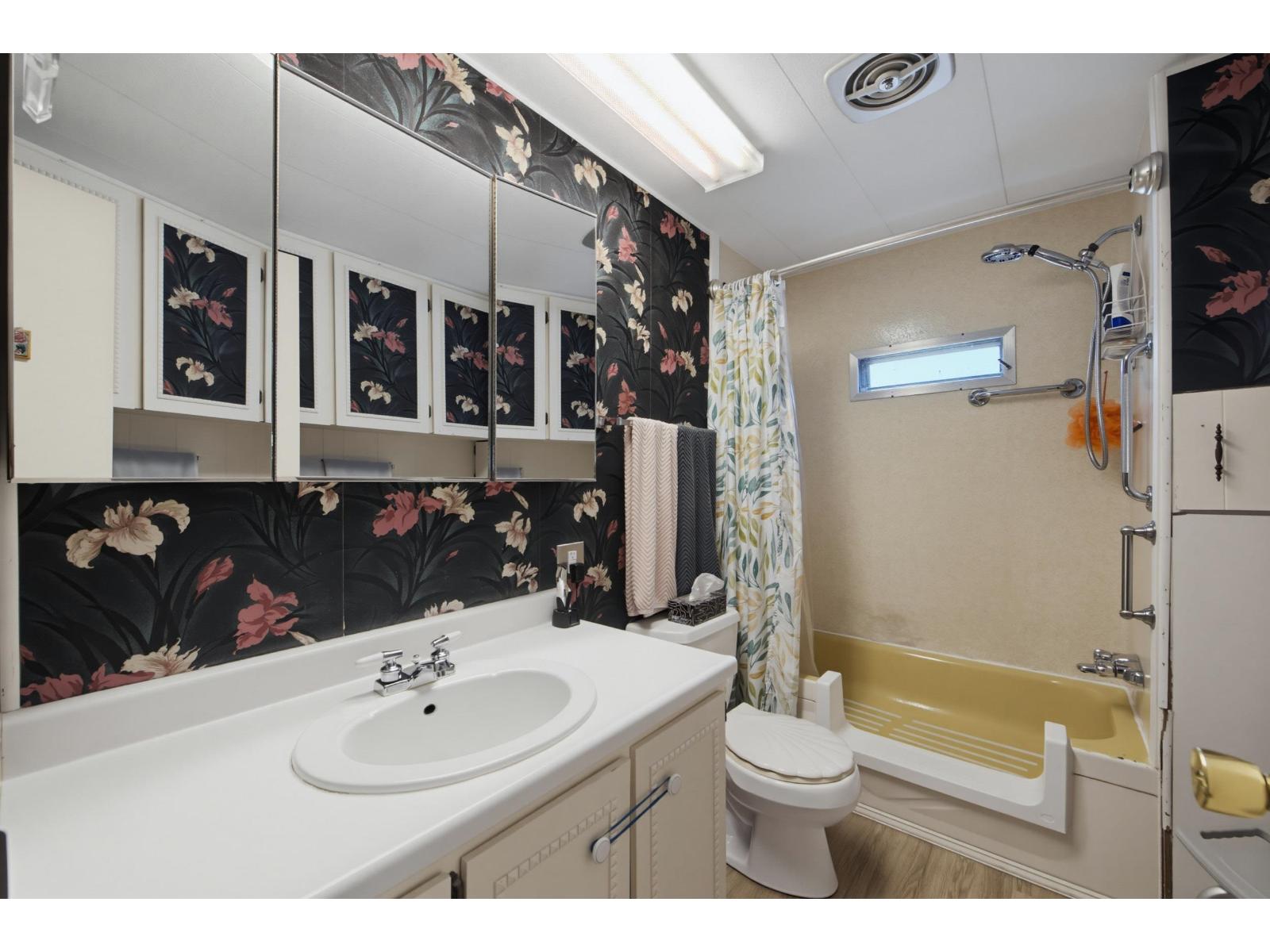 197 1840 160 Street, Surrey, British Columbia  V4A 4A4 - Photo 18 - R3133136