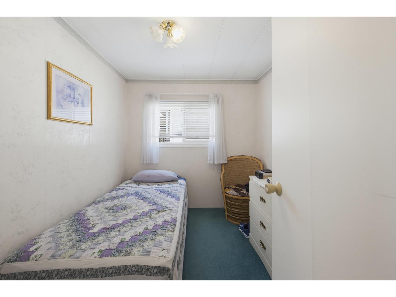 197 1840 160 Street, Surrey, British Columbia  V4A 4A4 - Photo 19 - R3133136