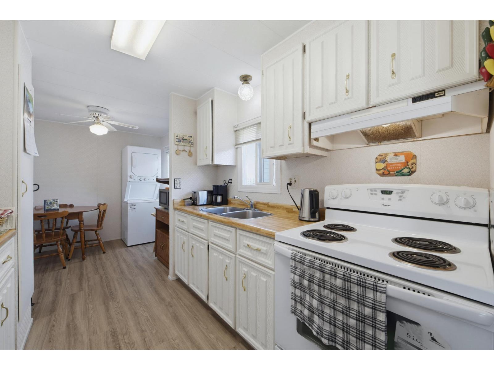 197 1840 160 Street, Surrey, British Columbia  V4A 4A4 - Photo 8 - R3133136