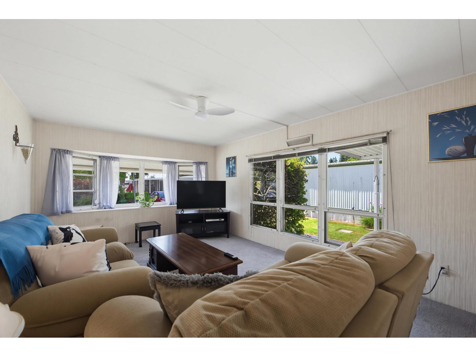 197 1840 160 Street, Surrey, British Columbia  V4A 4A4 - Photo 5 - R3133136