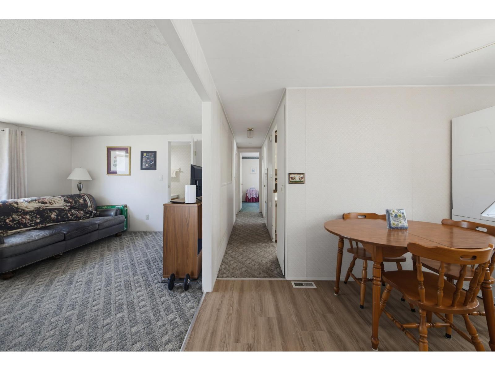 197 1840 160 Street, Surrey, British Columbia  V4A 4A4 - Photo 23 - R3133136