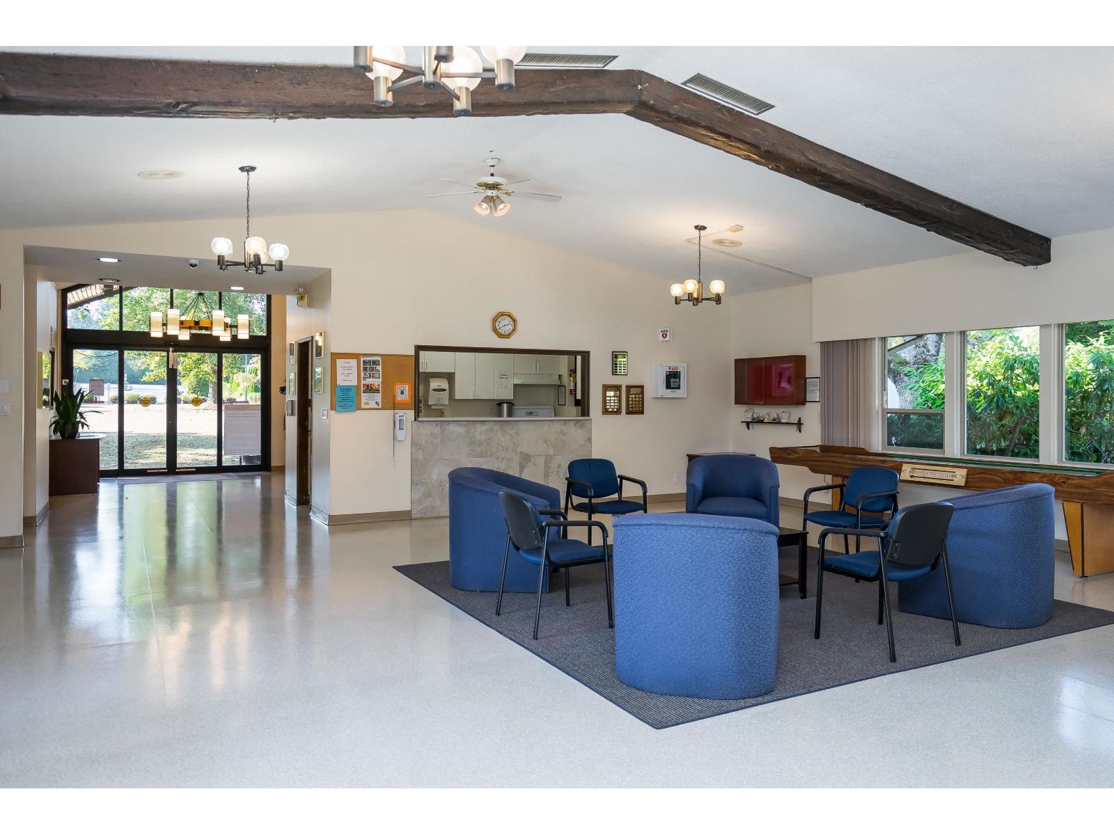 197 1840 160 Street, Surrey, British Columbia  V4A 4A4 - Photo 34 - R3133136