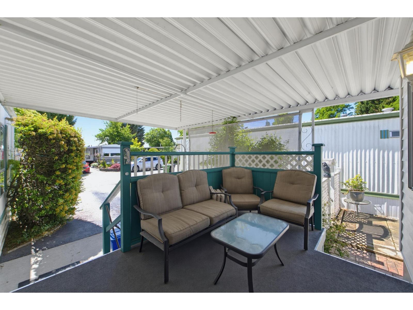 197 1840 160 Street, Surrey, British Columbia  V4A 4A4 - Photo 1 - R3133136