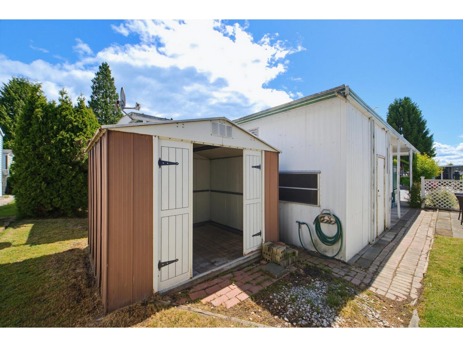 197 1840 160 Street, Surrey, British Columbia  V4A 4A4 - Photo 28 - R3133136