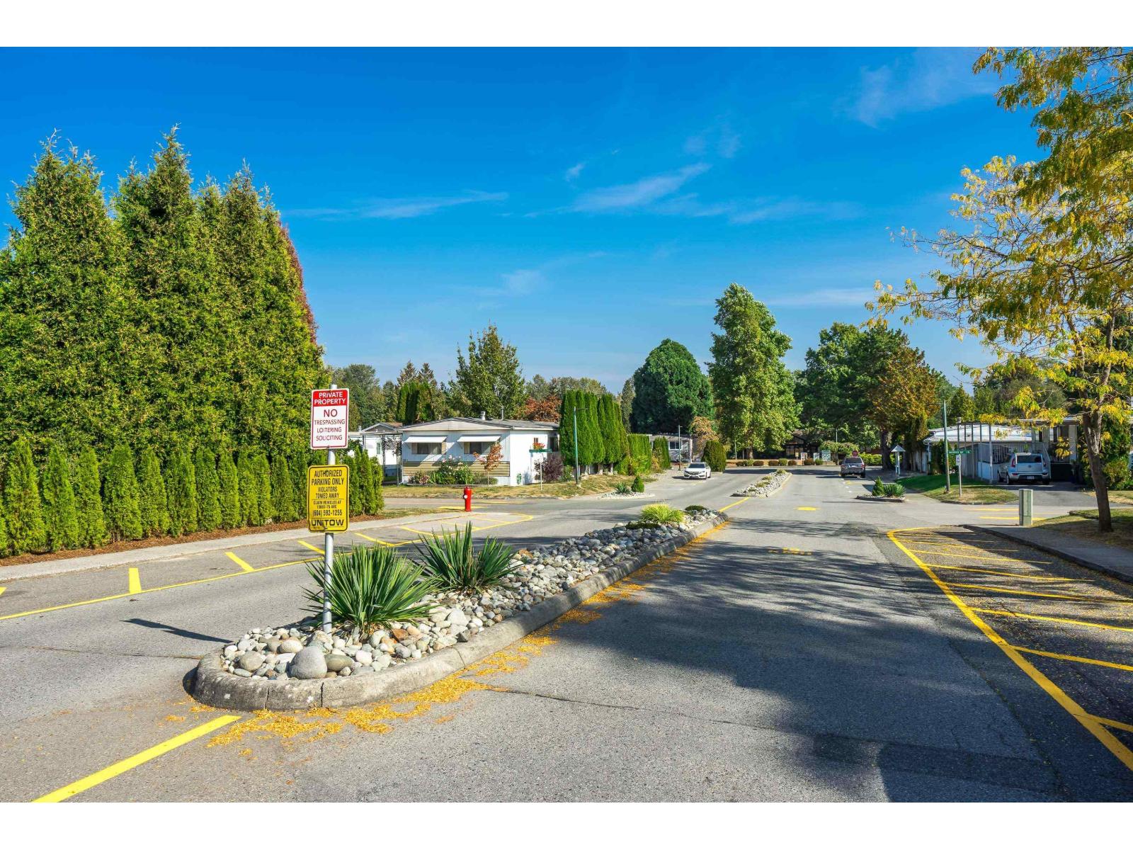 197 1840 160 Street, Surrey, British Columbia  V4A 4A4 - Photo 30 - R3133136