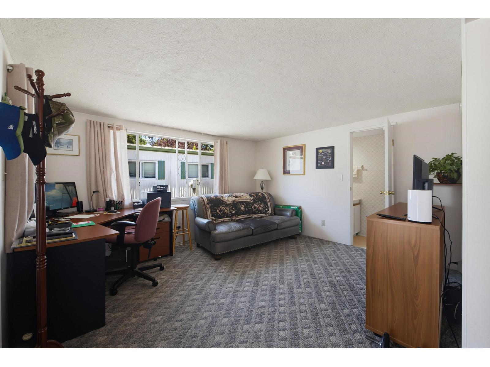 197 1840 160 Street, Surrey, British Columbia  V4A 4A4 - Photo 13 - R3133136
