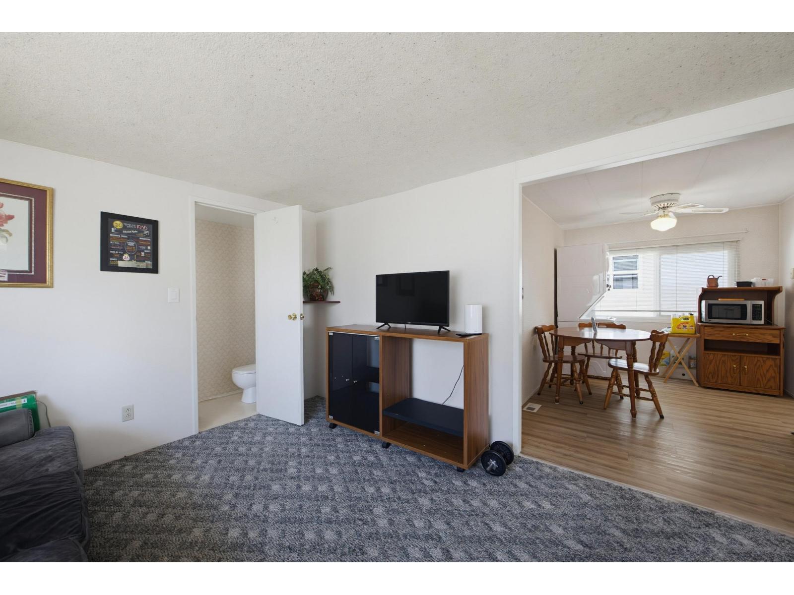 197 1840 160 Street, Surrey, British Columbia  V4A 4A4 - Photo 14 - R3133136