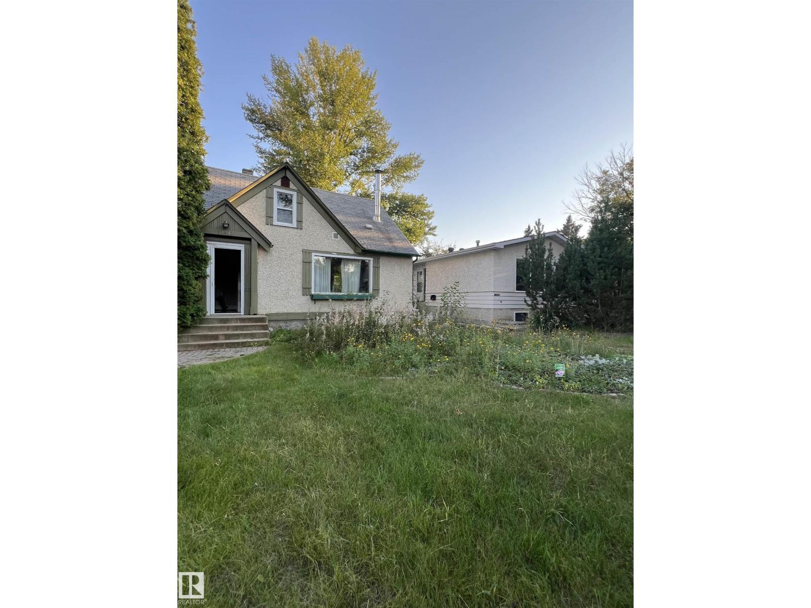 11411 79 Av Nw, Edmonton, Alberta  T6G 0P5 - Photo 3 - E4508489