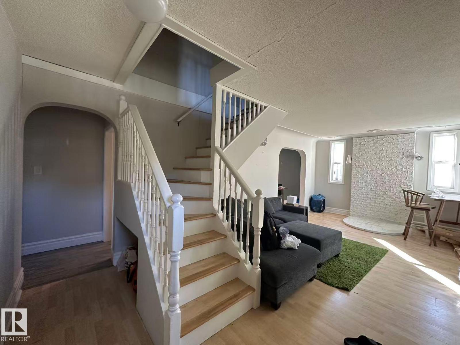 11411 79 Av Nw, Edmonton, Alberta  T6G 0P5 - Photo 5 - E4508489