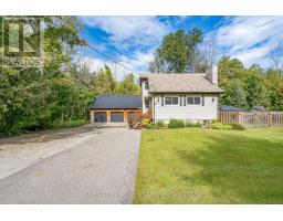 172 ALBIN ROAD, Tay, Ontario