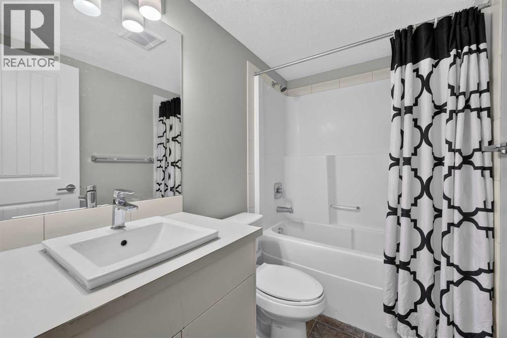 313, 130 Auburn Meadows View SE, Calgary, Alberta  T3M 2P3 - Photo 8 - A2340999