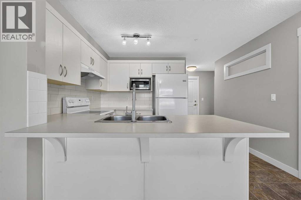 313, 130 Auburn Meadows View SE, Calgary, Alberta  T3M 2P3 - Photo 14 - A2340999