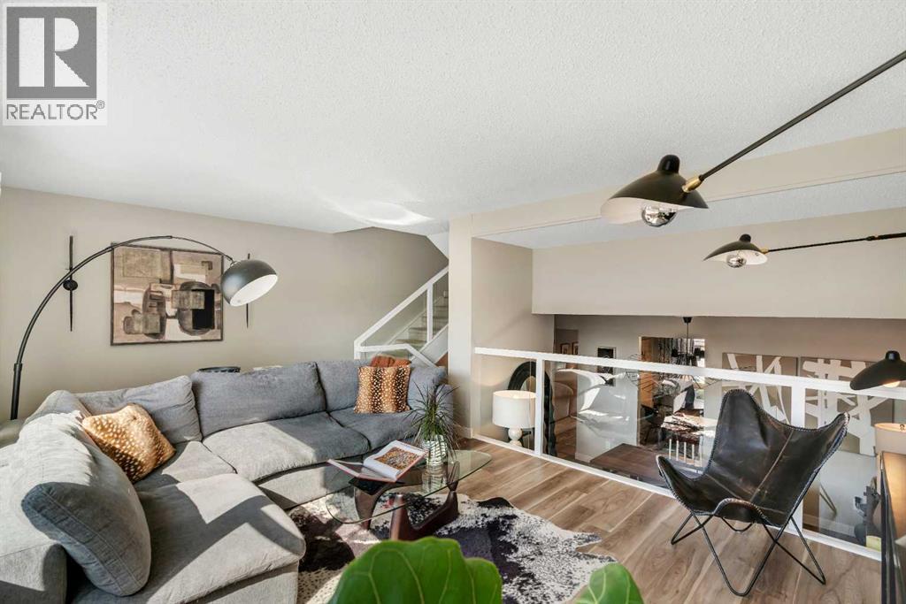 431 Brae Glen Crescent SW, Calgary, Alberta  T2W 1B6 - Photo 24 - A2344833