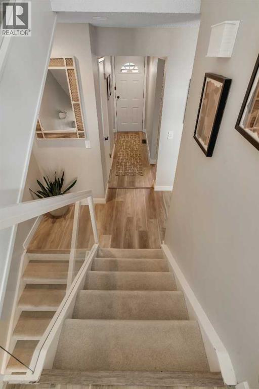 431 Brae Glen Crescent SW, Calgary, Alberta  T2W 1B6 - Photo 20 - A2344833