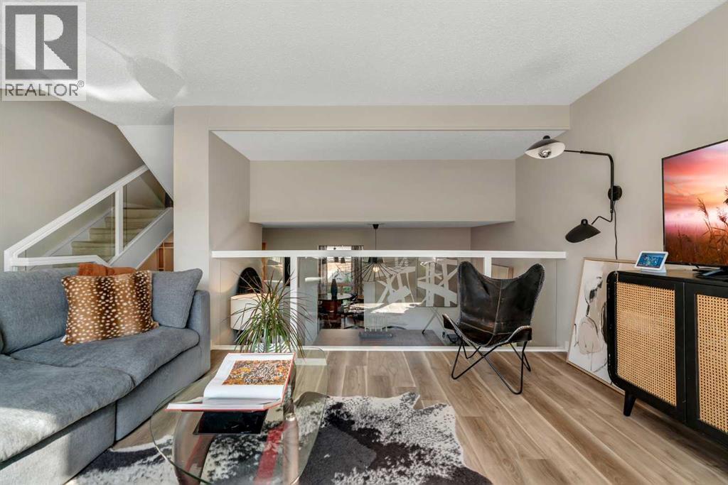 431 Brae Glen Crescent SW, Calgary, Alberta  T2W 1B6 - Photo 25 - A2344833