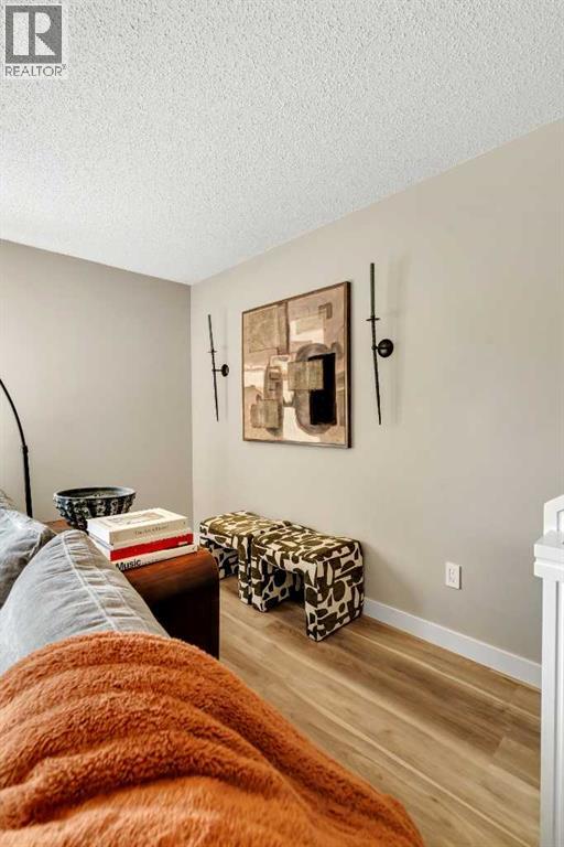 431 Brae Glen Crescent SW, Calgary, Alberta  T2W 1B6 - Photo 27 - A2344833