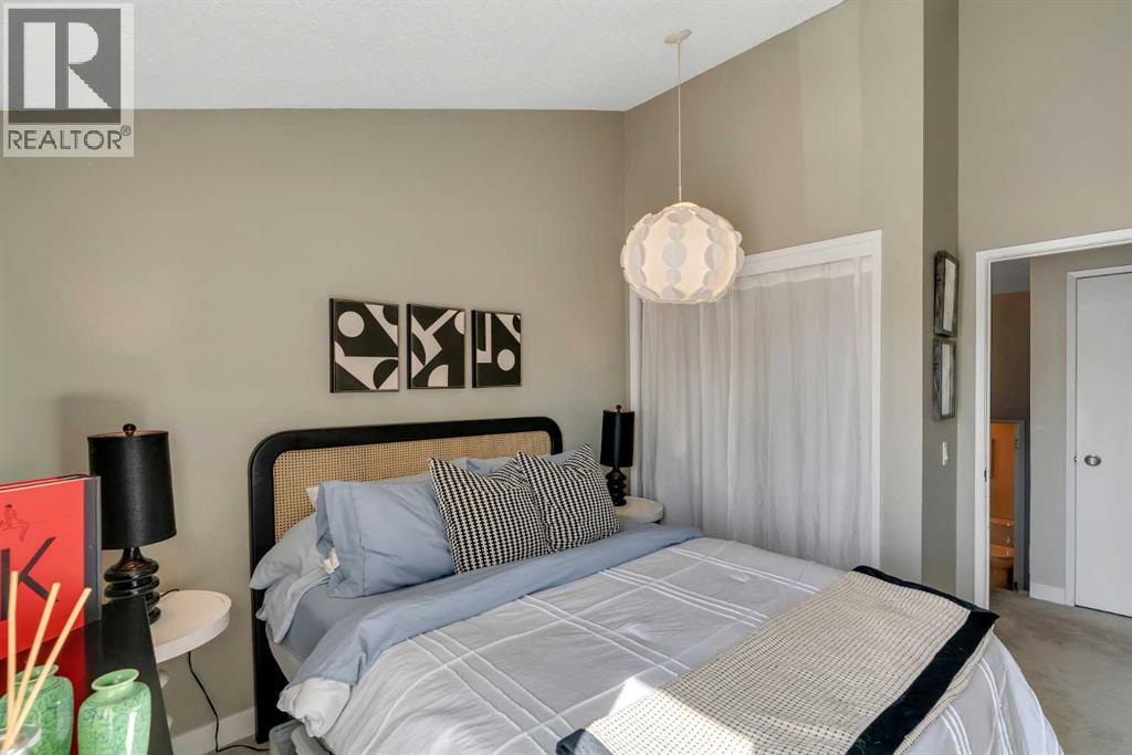 431 Brae Glen Crescent SW, Calgary, Alberta  T2W 1B6 - Photo 33 - A2344833