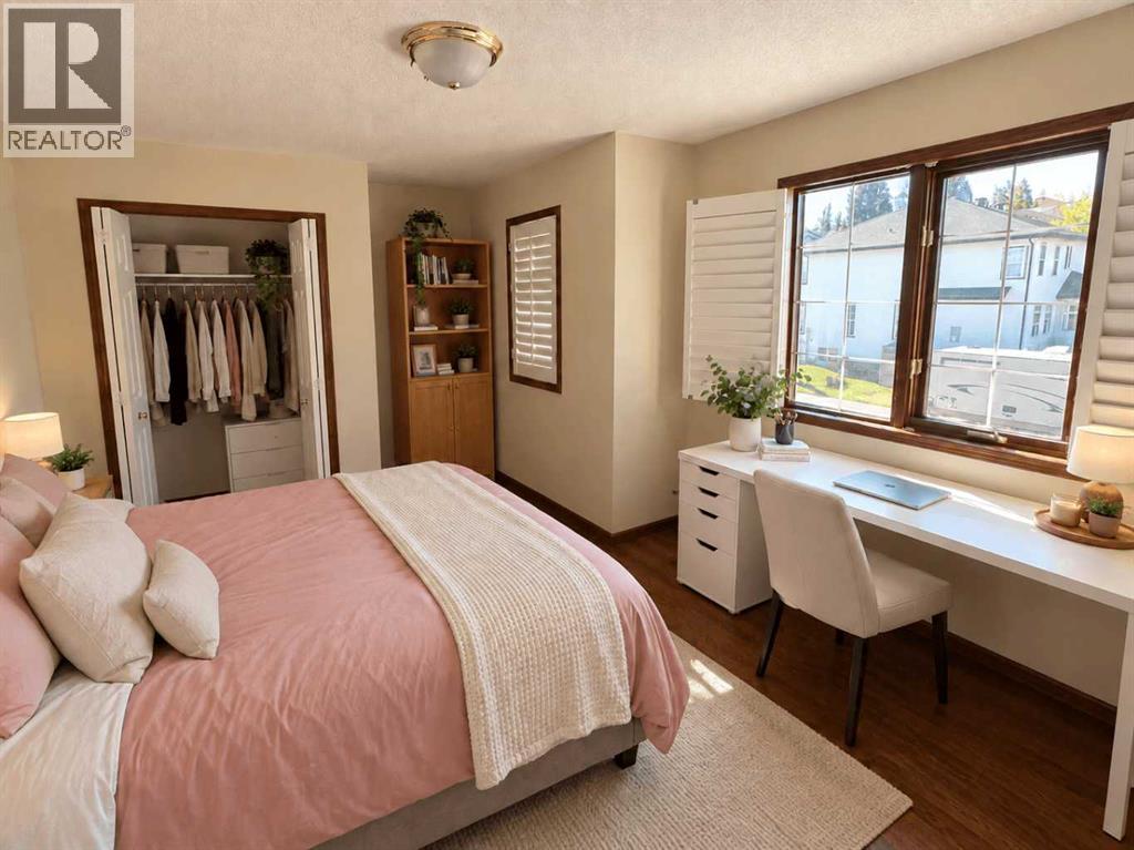 76 Valley Creek Crescent Nw, Calgary, Alberta  T3B 5V3 - Photo 25 - A2346014