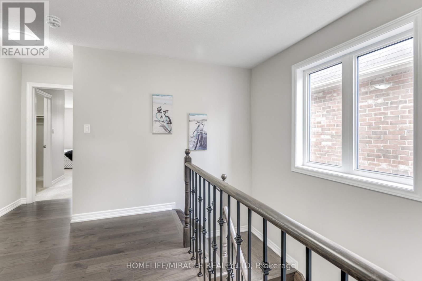 15 Banbridge Crescent, Brampton, Ontario  L6X 5L9 - Photo 18 - W13805762