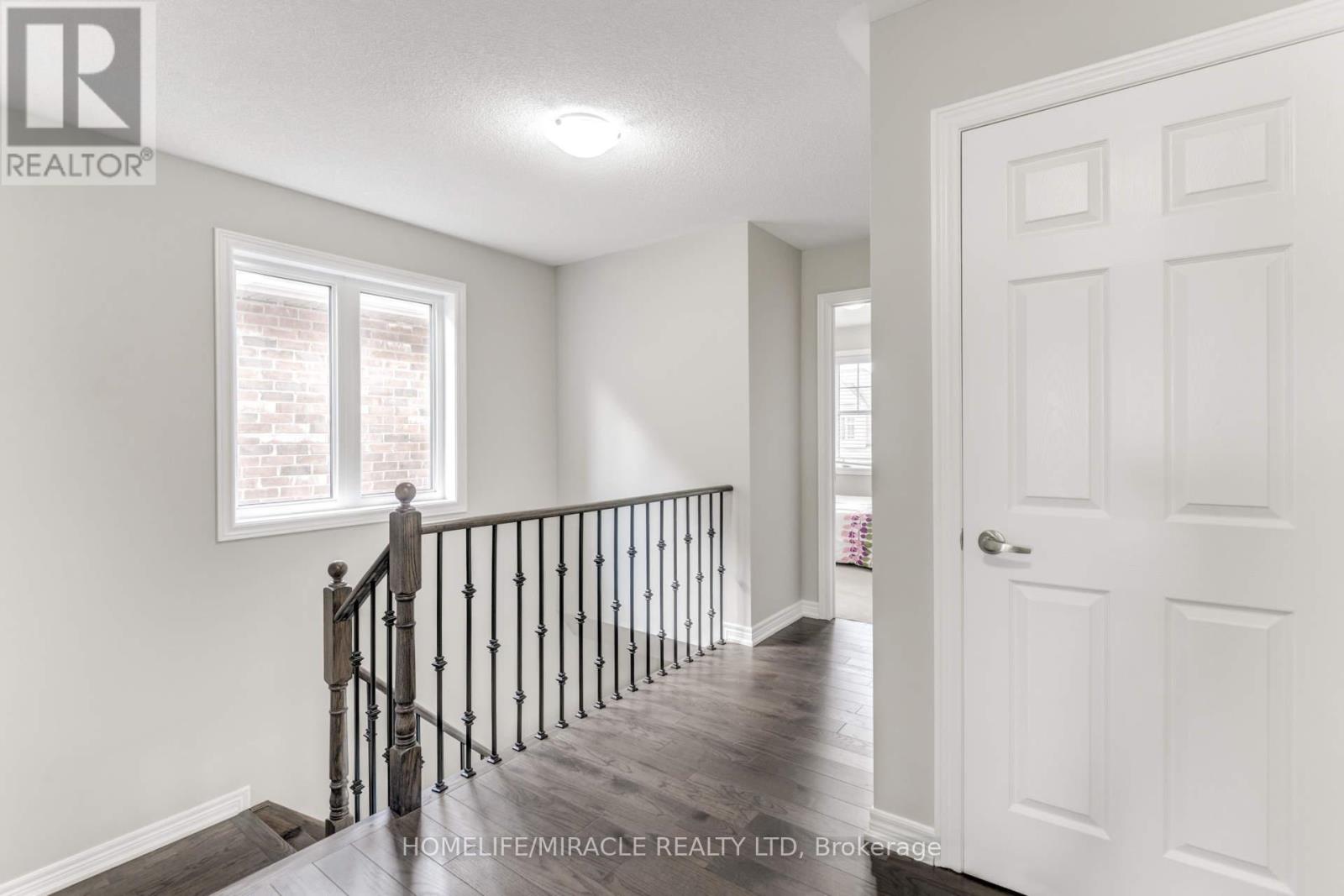 15 Banbridge Crescent, Brampton, Ontario  L6X 5L9 - Photo 19 - W13805762