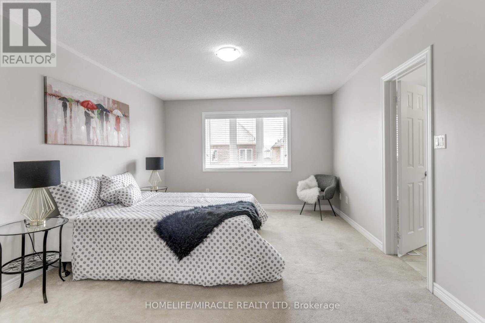 15 Banbridge Crescent, Brampton, Ontario  L6X 5L9 - Photo 20 - W13805762