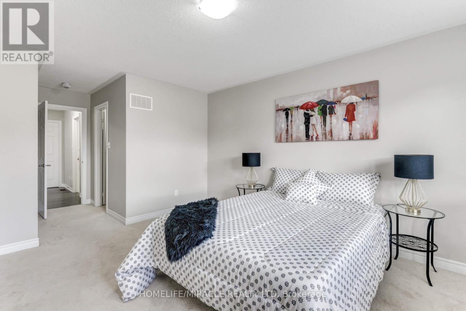 15 Banbridge Crescent, Brampton, Ontario  L6X 5L9 - Photo 21 - W13805762