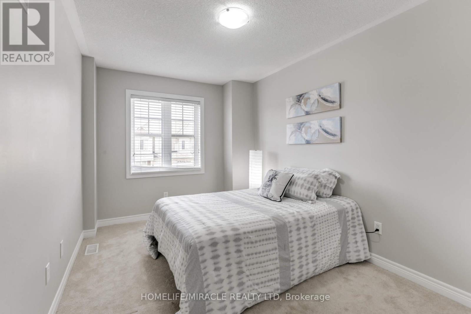 15 Banbridge Crescent, Brampton, Ontario  L6X 5L9 - Photo 27 - W13805762