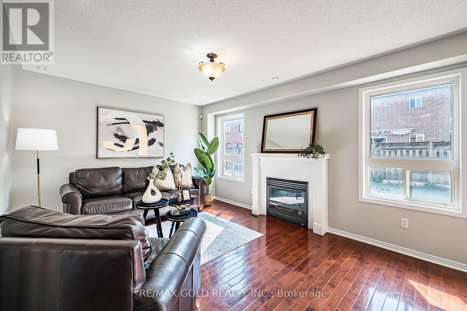 77 Schooner Drive, Brampton, Ontario  L7A 3J1 - Photo 11 - W13805812
