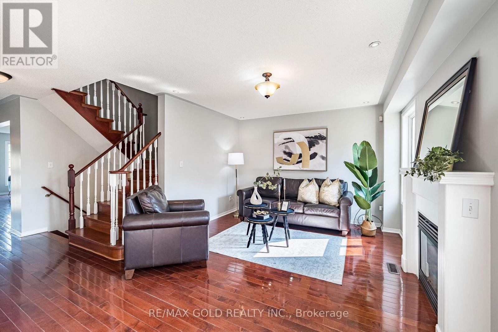 77 Schooner Drive, Brampton, Ontario  L7A 3J1 - Photo 12 - W13805812