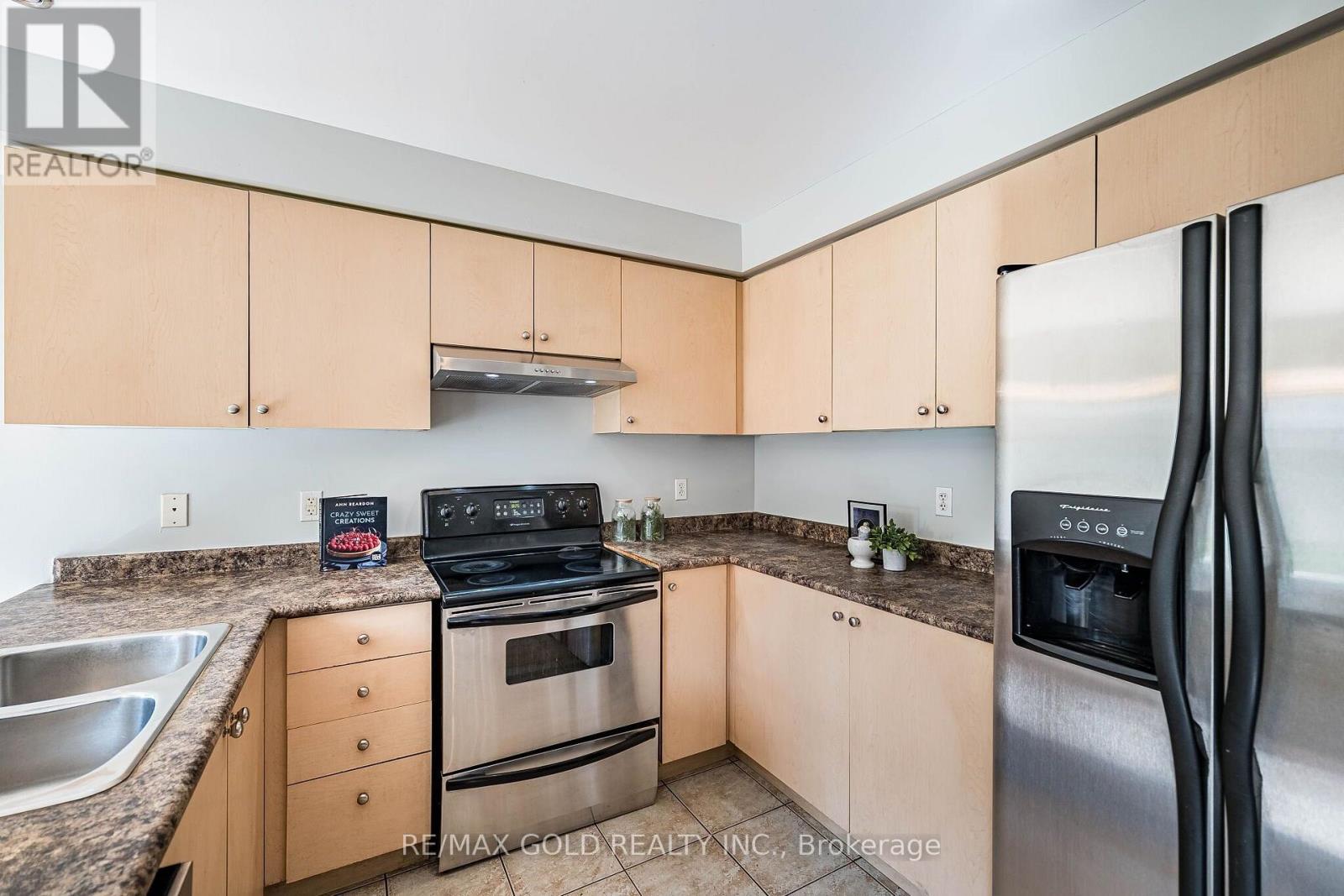 77 Schooner Drive, Brampton, Ontario  L7A 3J1 - Photo 16 - W13805812