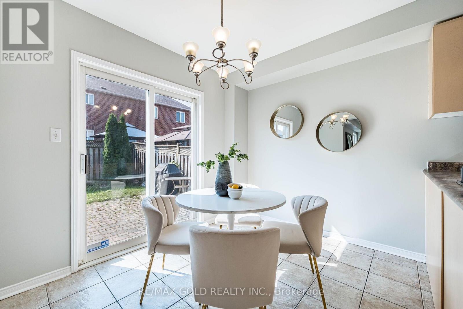 77 Schooner Drive, Brampton, Ontario  L7A 3J1 - Photo 17 - W13805812