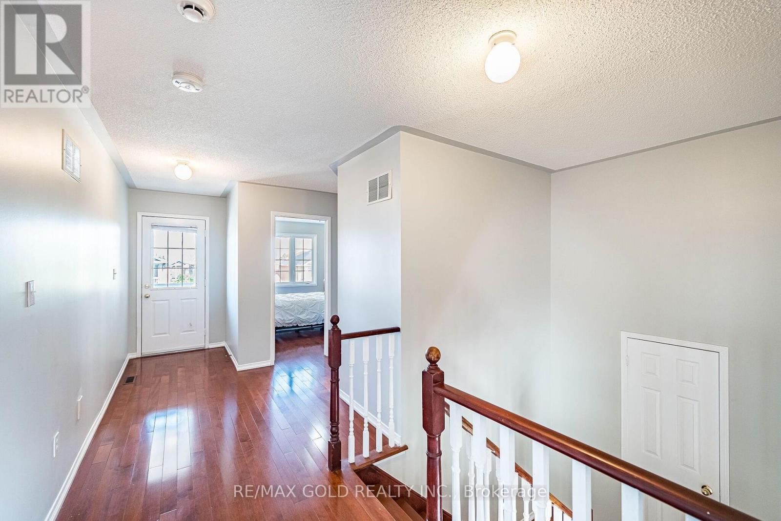 77 Schooner Drive, Brampton, Ontario  L7A 3J1 - Photo 19 - W13805812