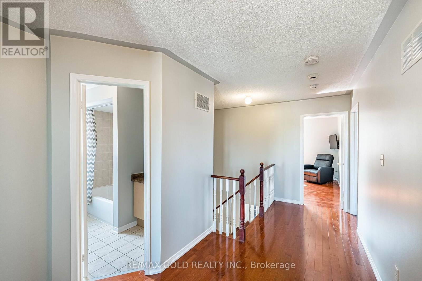 77 Schooner Drive, Brampton, Ontario  L7A 3J1 - Photo 20 - W13805812