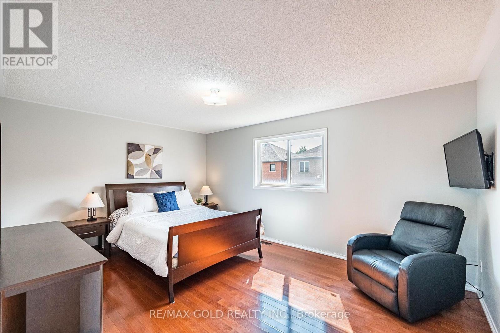 77 Schooner Drive, Brampton, Ontario  L7A 3J1 - Photo 21 - W13805812
