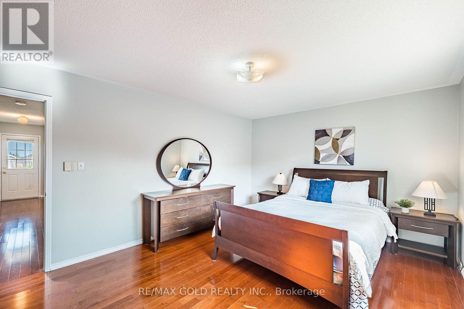77 Schooner Drive, Brampton, Ontario  L7A 3J1 - Photo 22 - W13805812