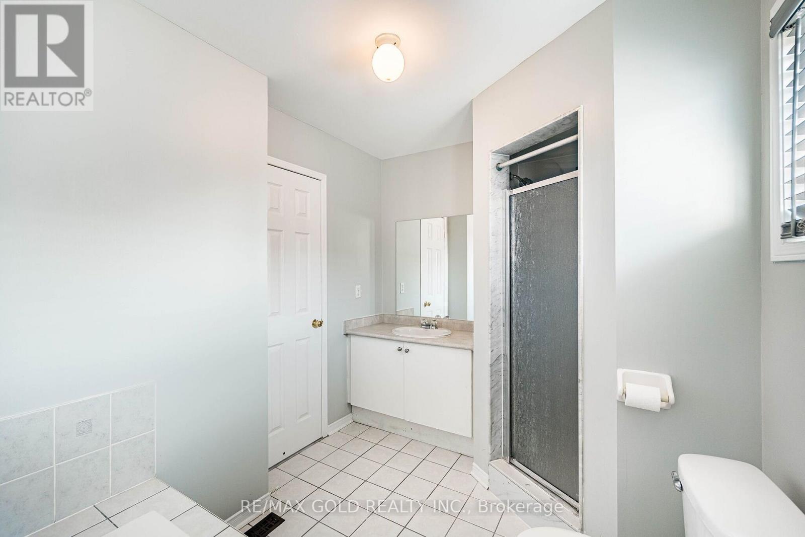 77 Schooner Drive, Brampton, Ontario  L7A 3J1 - Photo 23 - W13805812