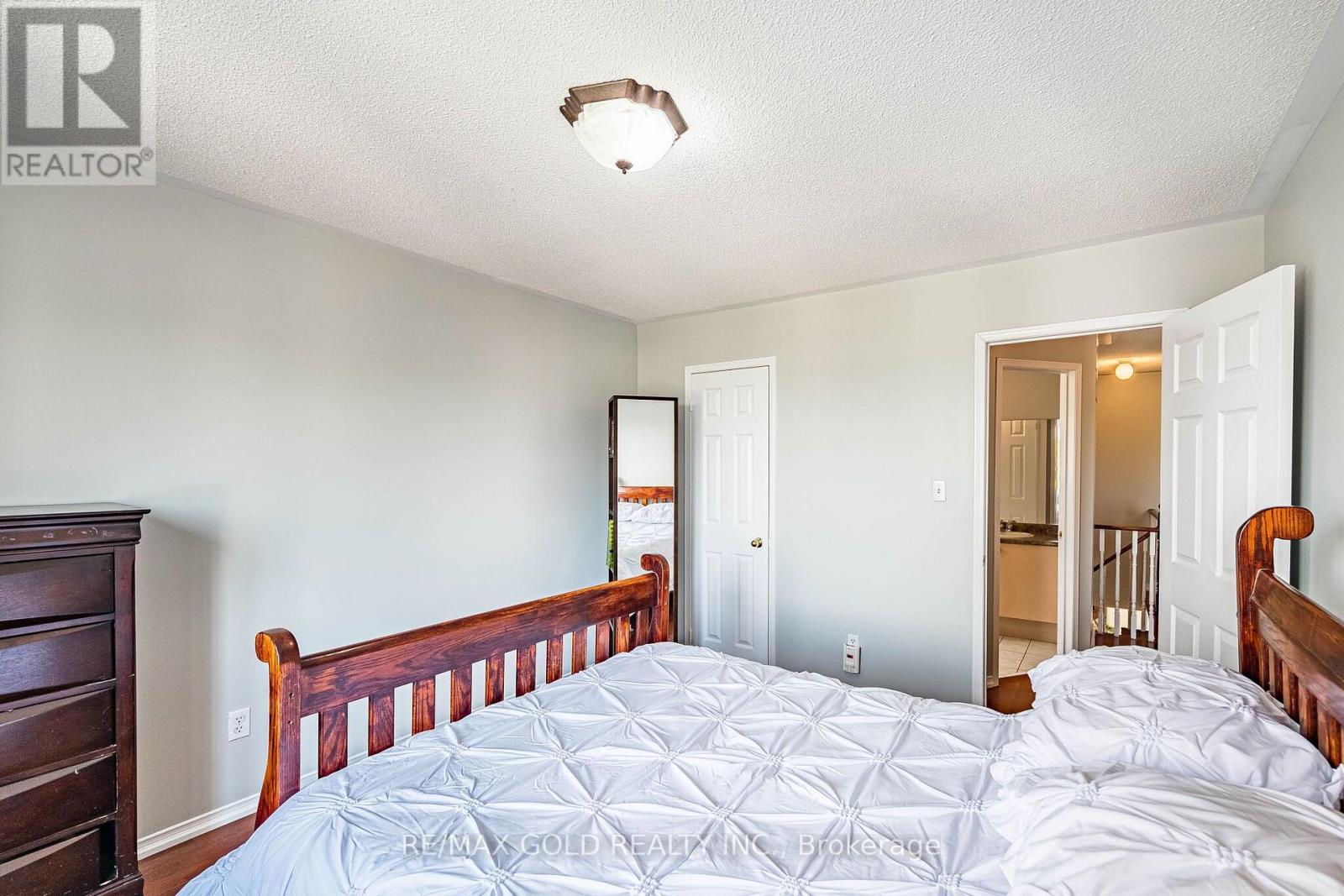 77 Schooner Drive, Brampton, Ontario  L7A 3J1 - Photo 25 - W13805812
