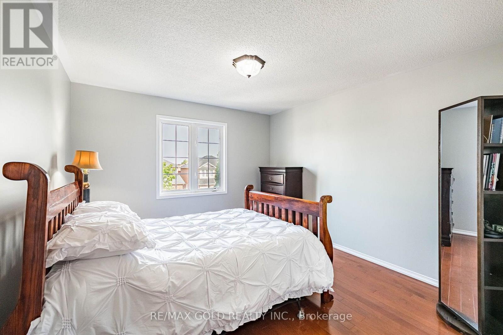 77 Schooner Drive, Brampton, Ontario  L7A 3J1 - Photo 26 - W13805812