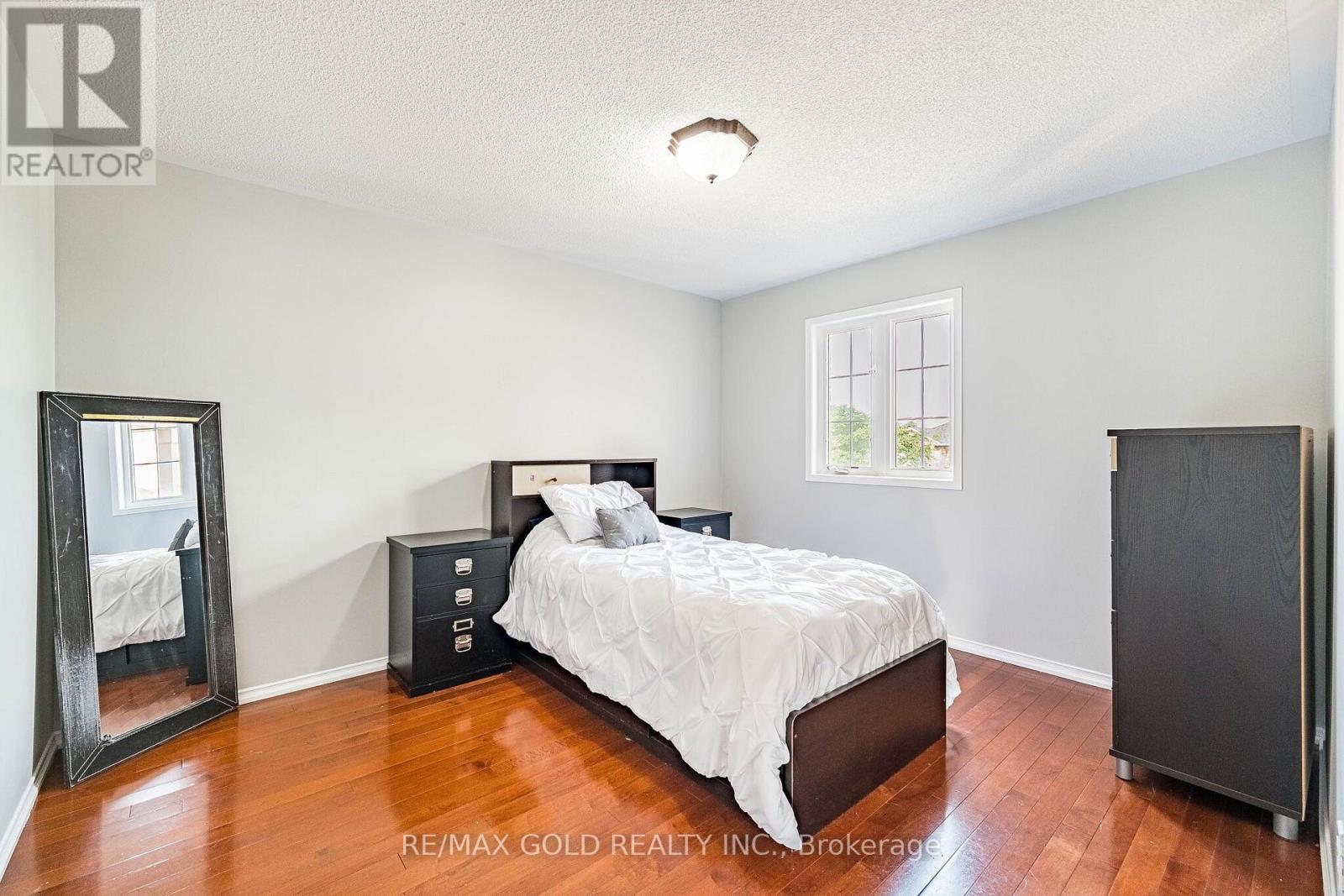 77 Schooner Drive, Brampton, Ontario  L7A 3J1 - Photo 27 - W13805812